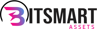 footer-logo